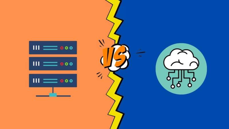合浦县生产计划排程MES系统开发：告别Excel排产高效方案